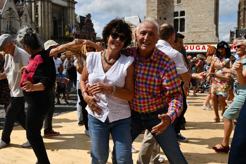 min 2024 08 24 Bethune 280